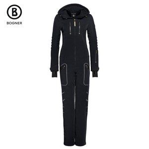 Bogner Eliza T Ski Suit